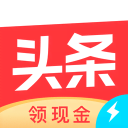 如何在安博首页上找到所需信息，便捷高效
