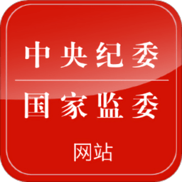 乐竞(中国)的投资策略与市场扩展计划