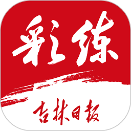乐鱼官方：你的个人娱乐平台，随时随地畅享快乐
