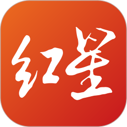 球速首页上关于球迷文化与体育精神的探索