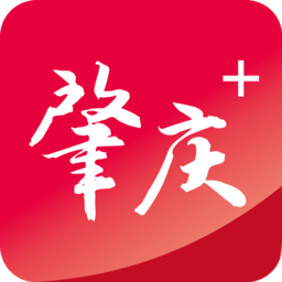 九游综合体育，提升运动热情与体能训练
