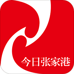 热爱游戏的你，爱游戏在线不容错过