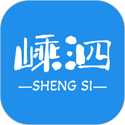 ?????(??)在当代艺术中的新兴趋势