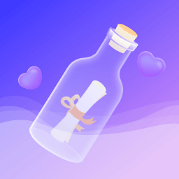 乐投lt体育最新活动，精彩纷呈不容错过
